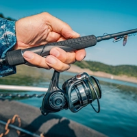 Savage Gear Tactical Ultra Light Game Rod 7ft/2-8g